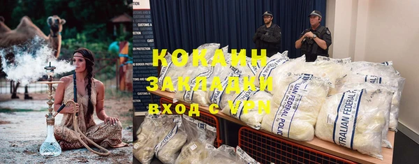 ПСИЛОЦИБИНОВЫЕ ГРИБЫ Алзамай