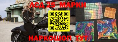стаф Кунгур
