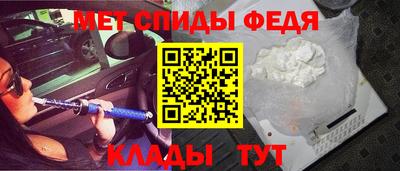 гашиш Кумертау