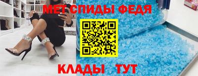 гашиш Кумертау