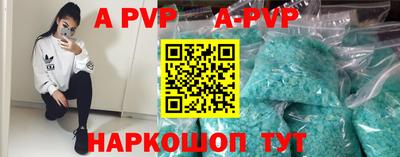 стаф Кунгур